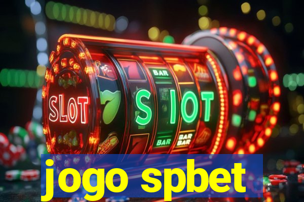 jogo spbet